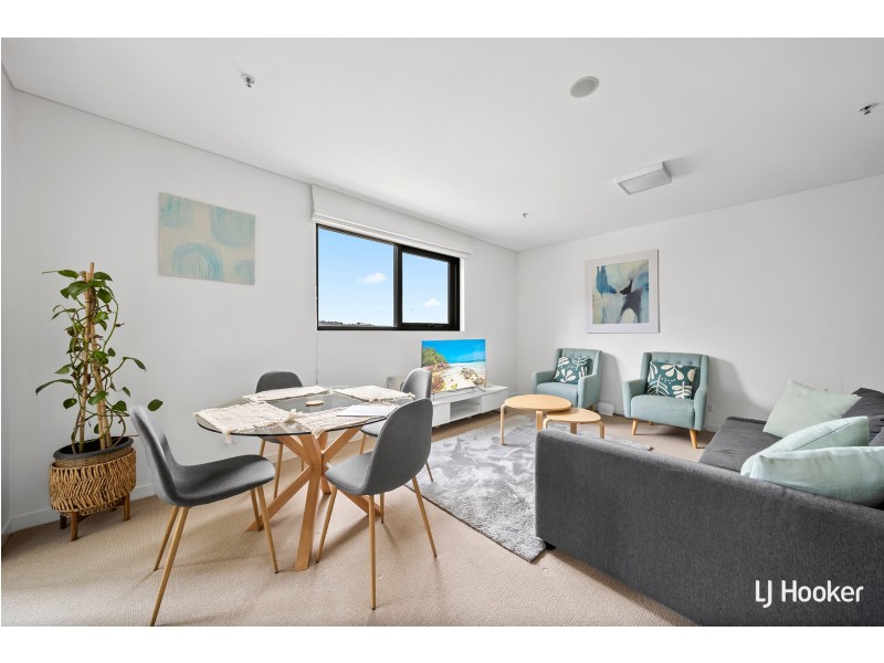 38/41 Chandler Street, Belconnen ACT 2617