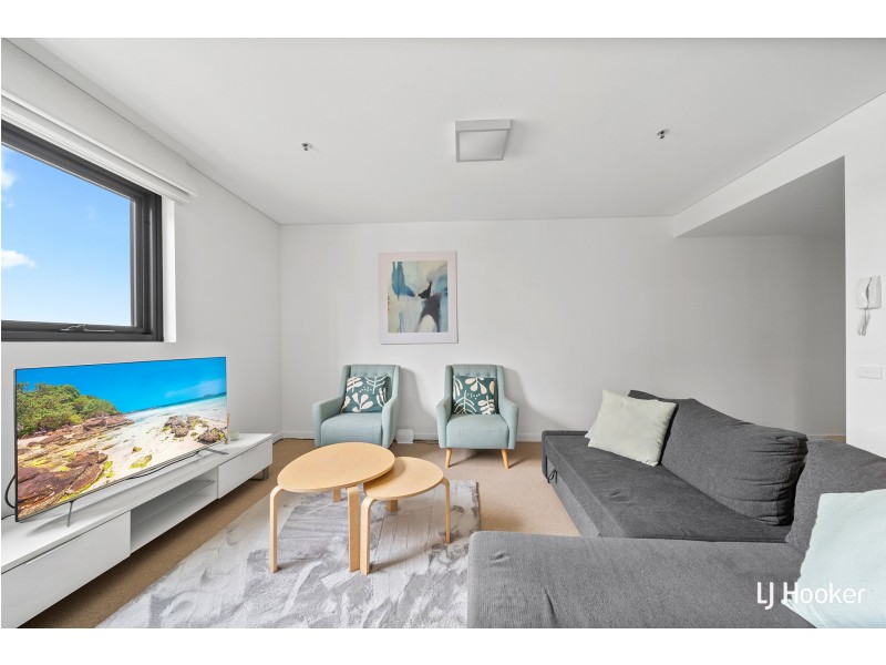 38/41 Chandler Street, Belconnen ACT 2617