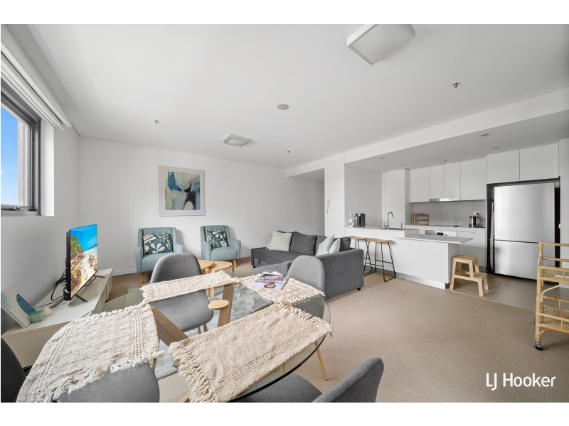 38/41 Chandler Street, Belconnen ACT 2617