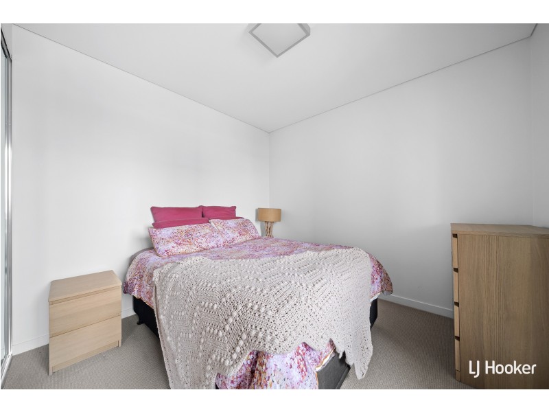 38/41 Chandler Street, Belconnen ACT 2617