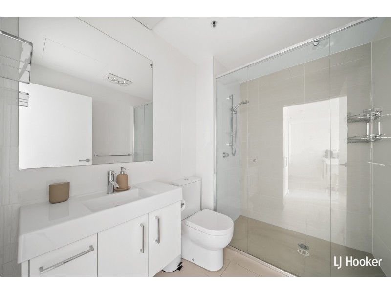 38/41 Chandler Street, Belconnen ACT 2617