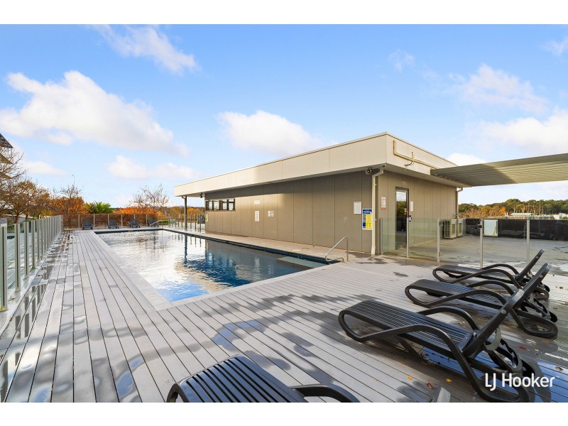 38/41 Chandler Street, Belconnen ACT 2617