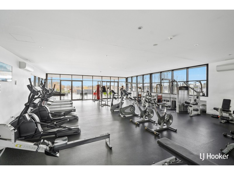 38/41 Chandler Street, Belconnen ACT 2617