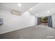 18/21 Jinka Street, Hawker ACT 2614
