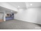 18/21 Jinka Street, Hawker ACT 2614