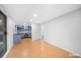 18/21 Jinka Street, Hawker ACT 2614