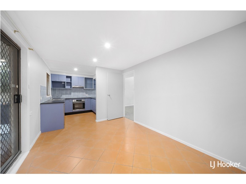 18/21 Jinka Street, Hawker ACT 2614