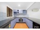 18/21 Jinka Street, Hawker ACT 2614