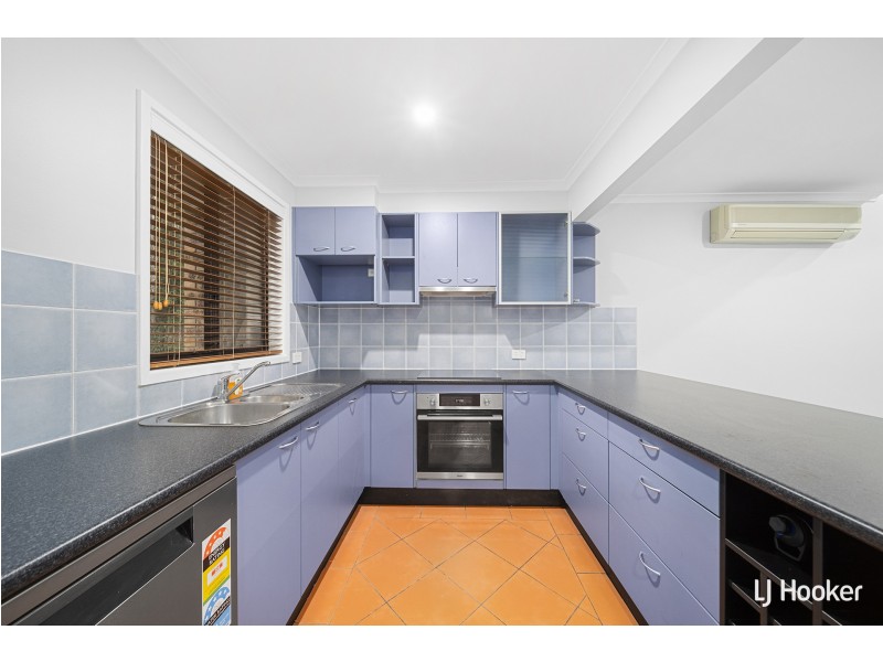 18/21 Jinka Street, Hawker ACT 2614