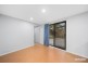 18/21 Jinka Street, Hawker ACT 2614