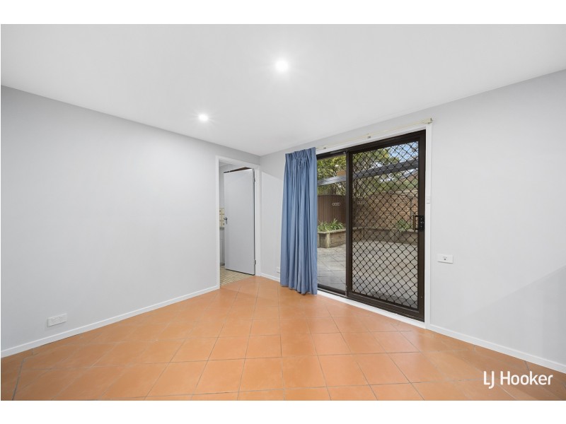 18/21 Jinka Street, Hawker ACT 2614