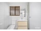 18/21 Jinka Street, Hawker ACT 2614