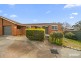 2/42 Blackman Crescent, Macquarie ACT 2614