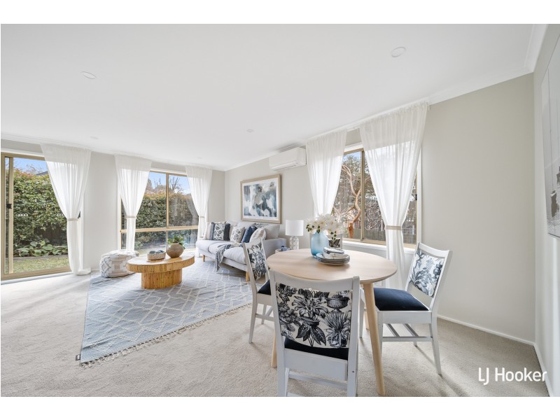 2/42 Blackman Crescent, Macquarie ACT 2614