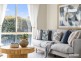 2/42 Blackman Crescent, Macquarie ACT 2614