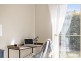 2/42 Blackman Crescent, Macquarie ACT 2614