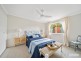 2/42 Blackman Crescent, Macquarie ACT 2614