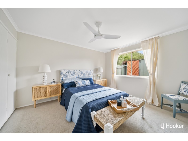 2/42 Blackman Crescent, Macquarie ACT 2614
