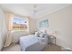 2/42 Blackman Crescent, Macquarie ACT 2614