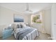 2/42 Blackman Crescent, Macquarie ACT 2614