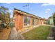 2/42 Blackman Crescent, Macquarie ACT 2614
