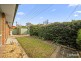 2/42 Blackman Crescent, Macquarie ACT 2614