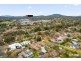 2/42 Blackman Crescent, Macquarie ACT 2614