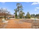 2/42 Blackman Crescent, Macquarie ACT 2614