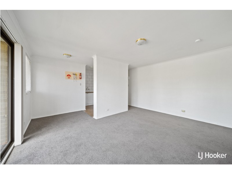 7/9 Keith Street, Scullin ACT 2614