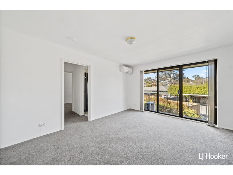 7/9 Keith Street, Scullin ACT 2614