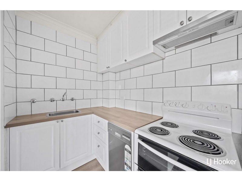 7/9 Keith Street, Scullin ACT 2614