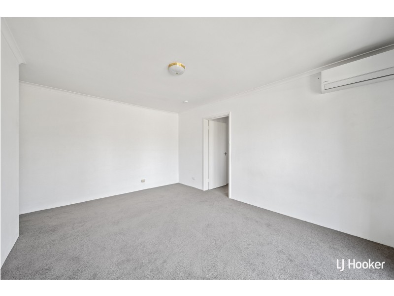 7/9 Keith Street, Scullin ACT 2614
