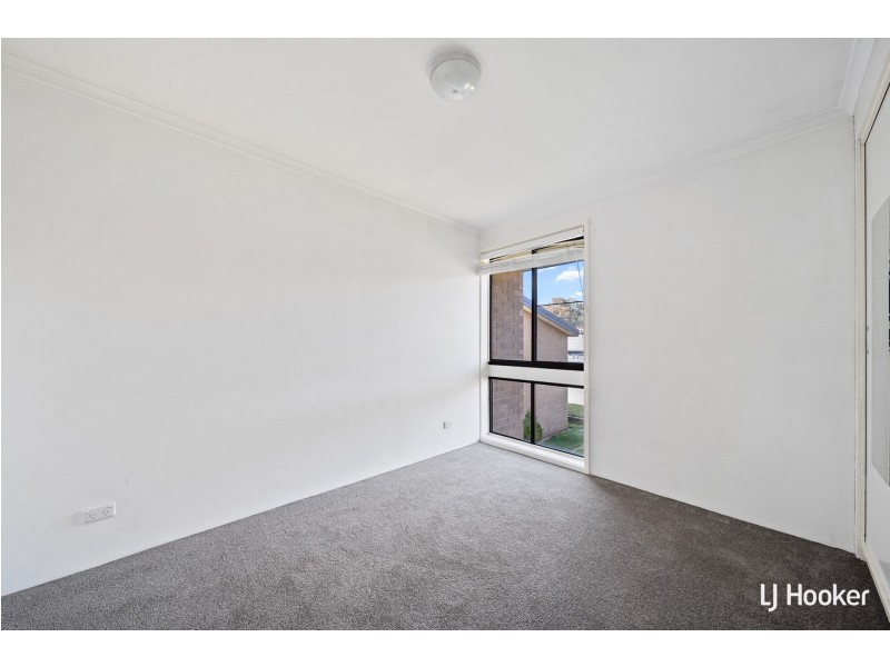 7/9 Keith Street, Scullin ACT 2614