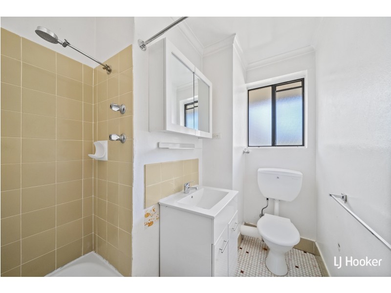 7/9 Keith Street, Scullin ACT 2614