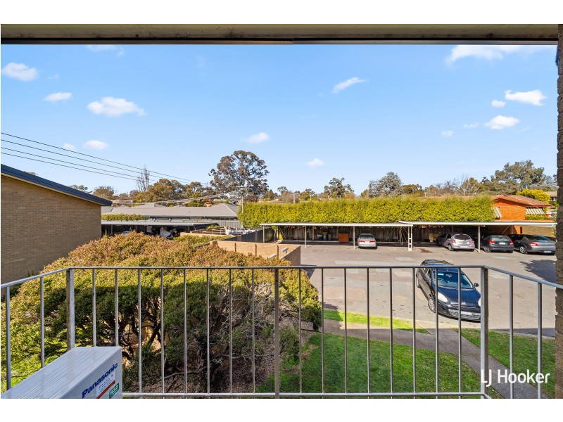 7/9 Keith Street, Scullin ACT 2614