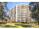 265/1 Mouat Street, Lyneham ACT 2602
