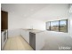 265/1 Mouat Street, Lyneham ACT 2602