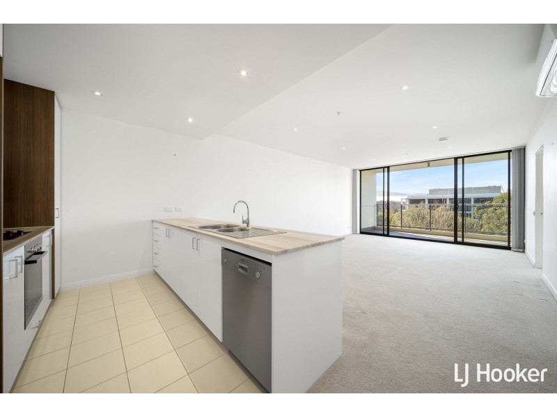 265/1 Mouat Street, Lyneham ACT 2602