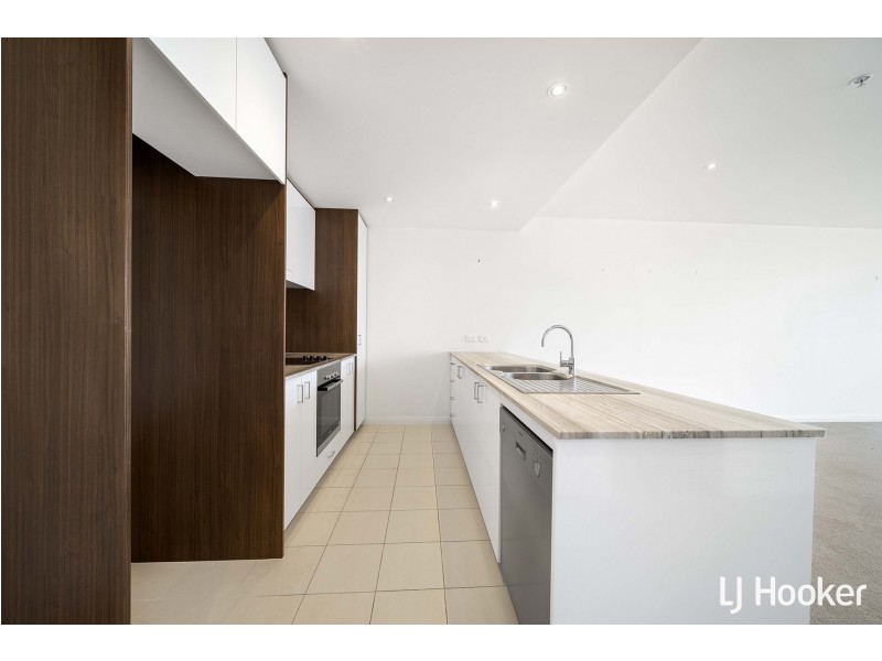 265/1 Mouat Street, Lyneham ACT 2602