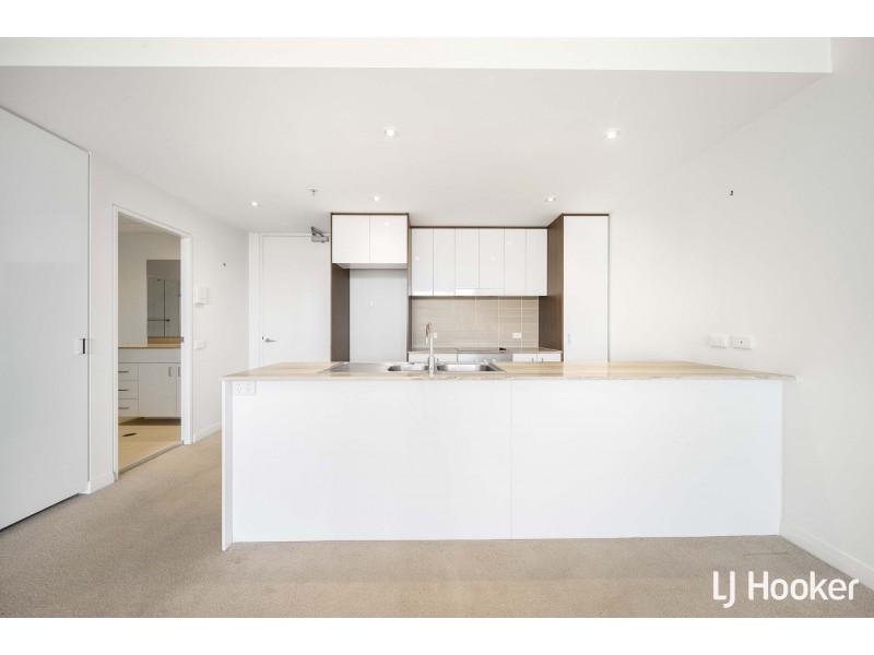 265/1 Mouat Street, Lyneham ACT 2602
