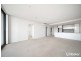 265/1 Mouat Street, Lyneham ACT 2602