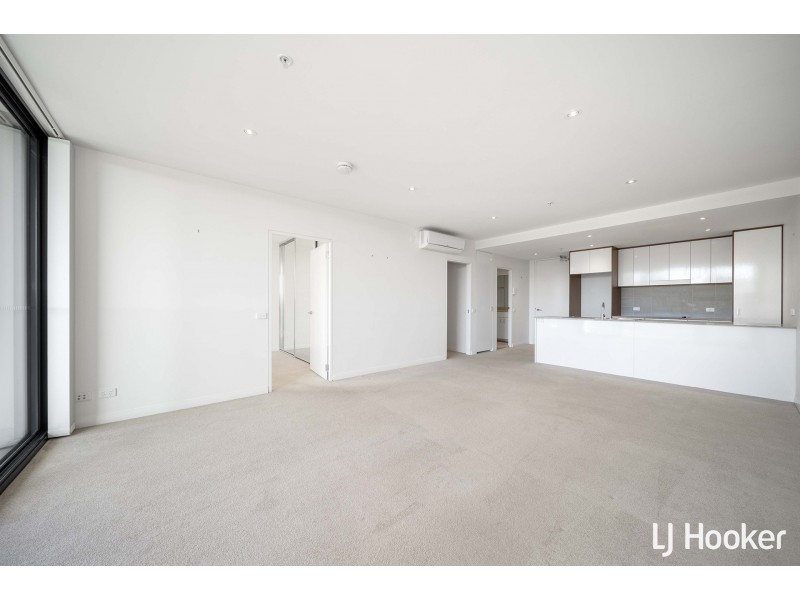 265/1 Mouat Street, Lyneham ACT 2602