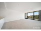 265/1 Mouat Street, Lyneham ACT 2602