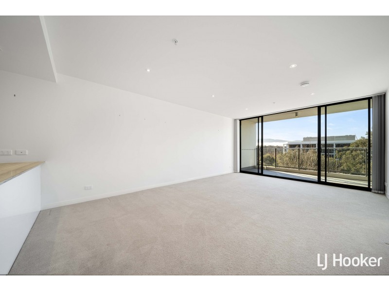 265/1 Mouat Street, Lyneham ACT 2602