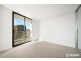 265/1 Mouat Street, Lyneham ACT 2602