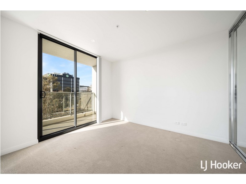 265/1 Mouat Street, Lyneham ACT 2602