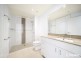 265/1 Mouat Street, Lyneham ACT 2602