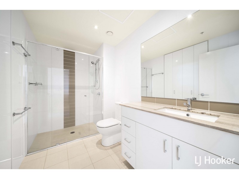 265/1 Mouat Street, Lyneham ACT 2602