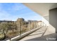 265/1 Mouat Street, Lyneham ACT 2602