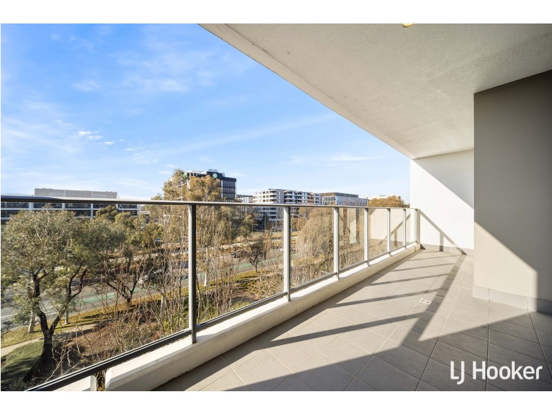 265/1 Mouat Street, Lyneham ACT 2602